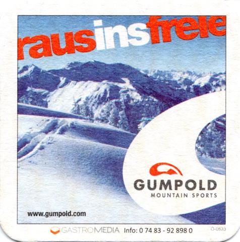 saalbach s-a gondelstube 2b (quad185-gumpold)